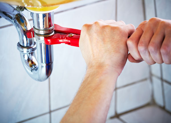 About Raynham Center HVAC Services