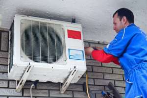 HVAC Companies Near Raynham Center, MA Available Now