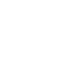 Raynham Center HVAC Services